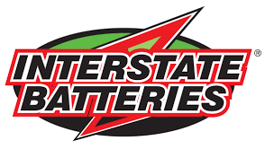 Interstate batteries